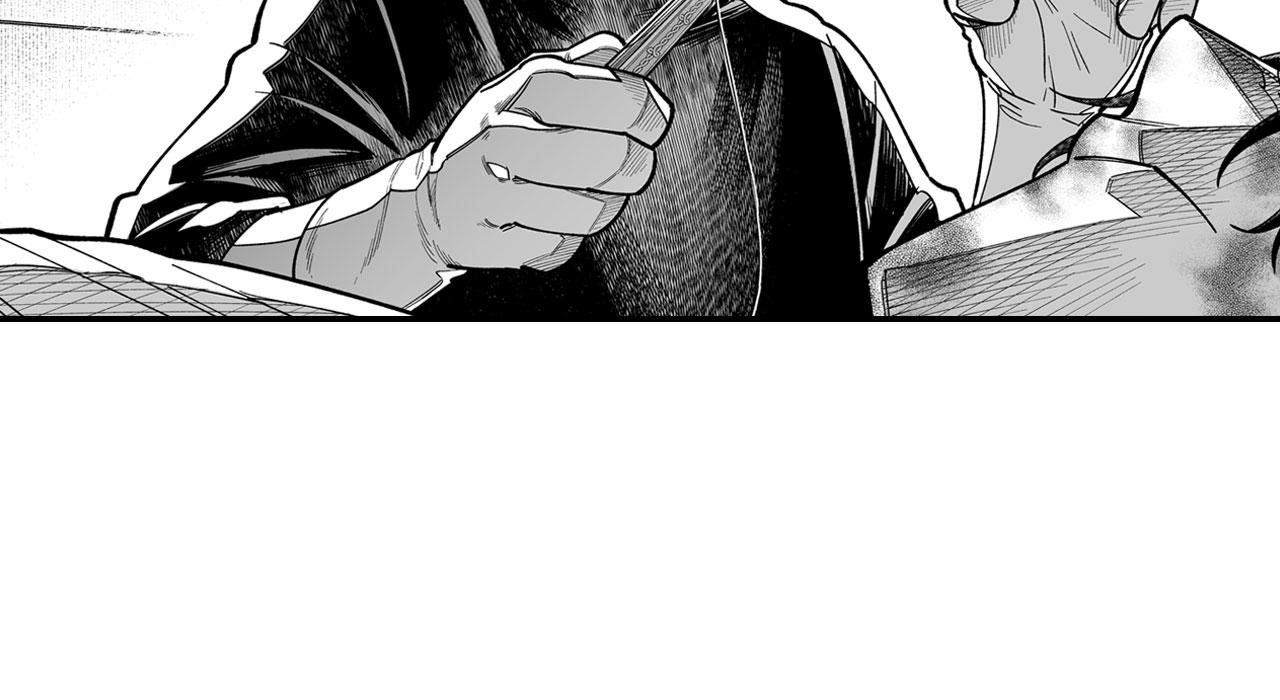 第48话 救人的力量57