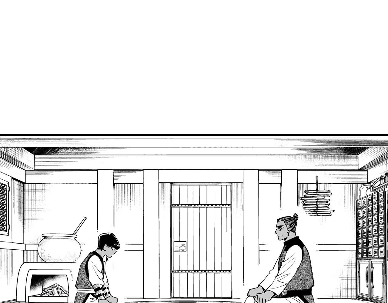 第48话 救人的力量58