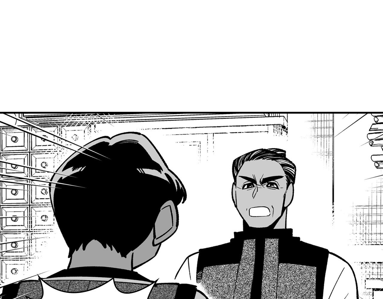 第48话 救人的力量73