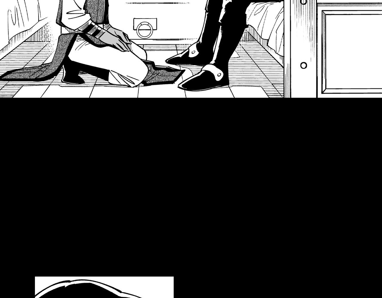 第60话 身份被识破19