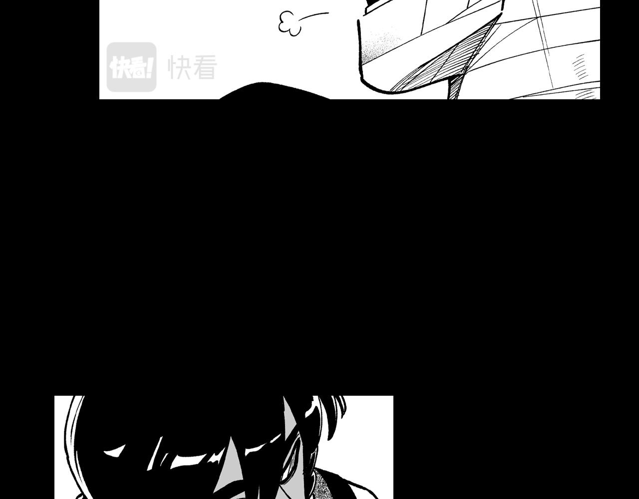 第60话 身份被识破25