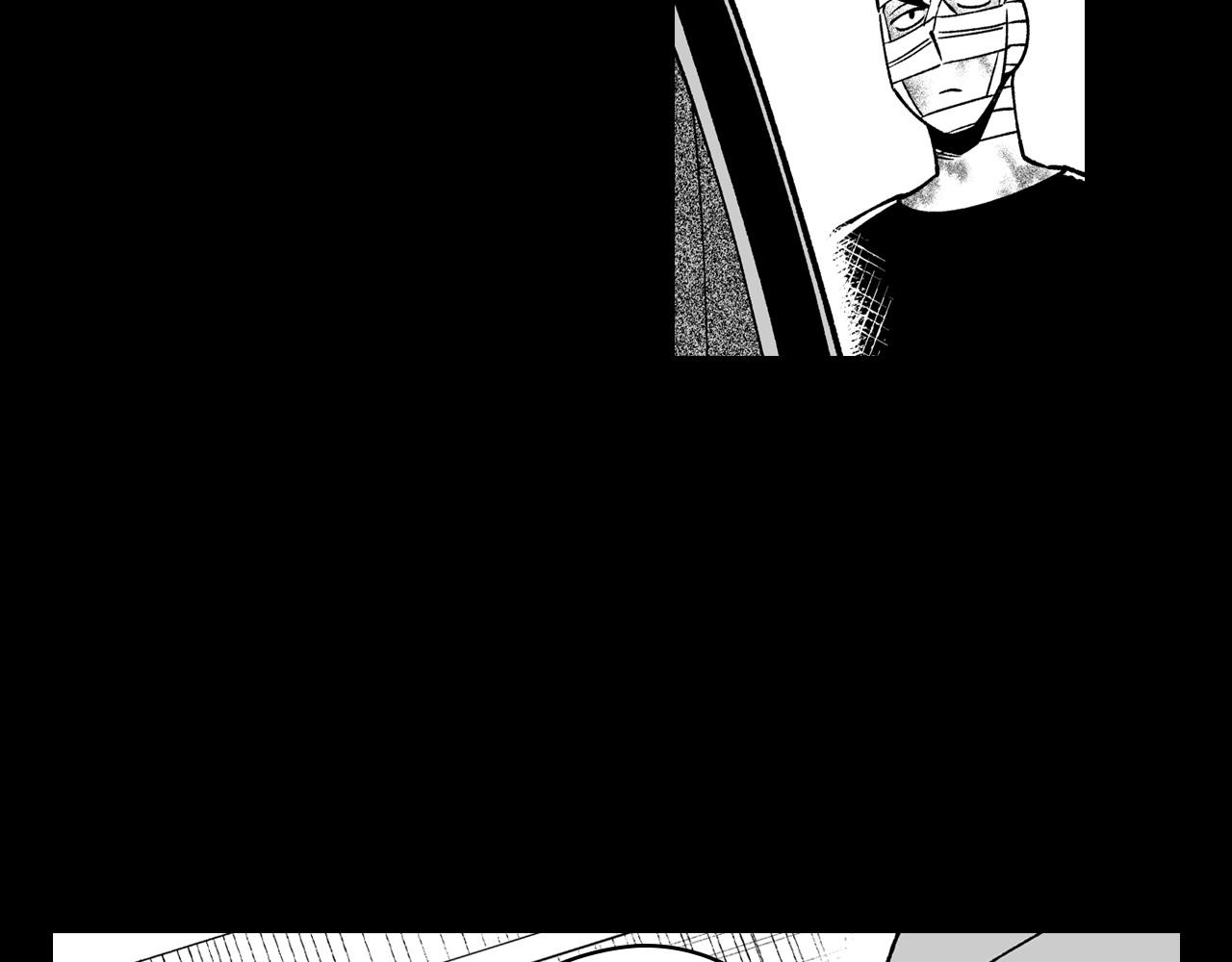 第60话 身份被识破29