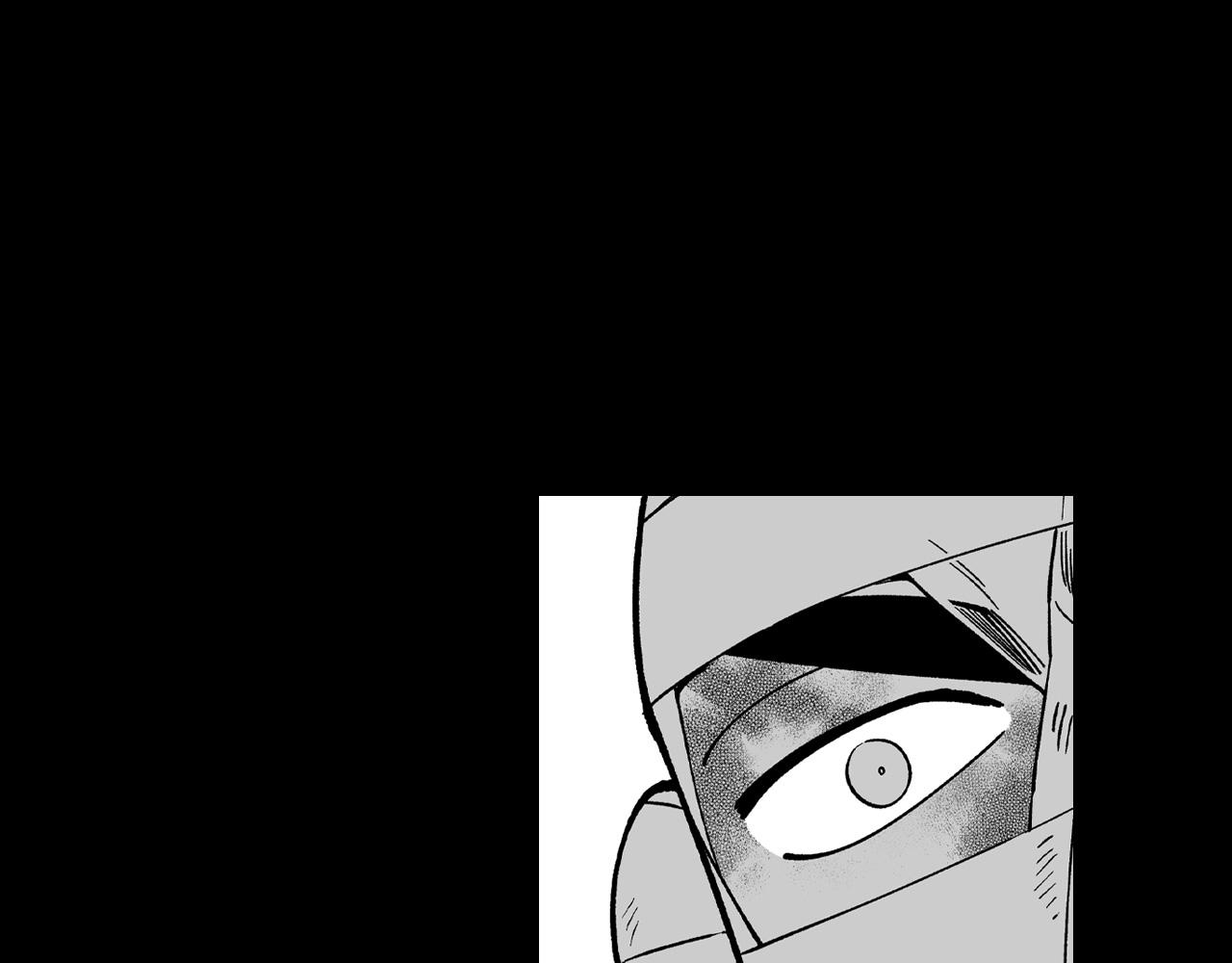第60话 身份被识破31