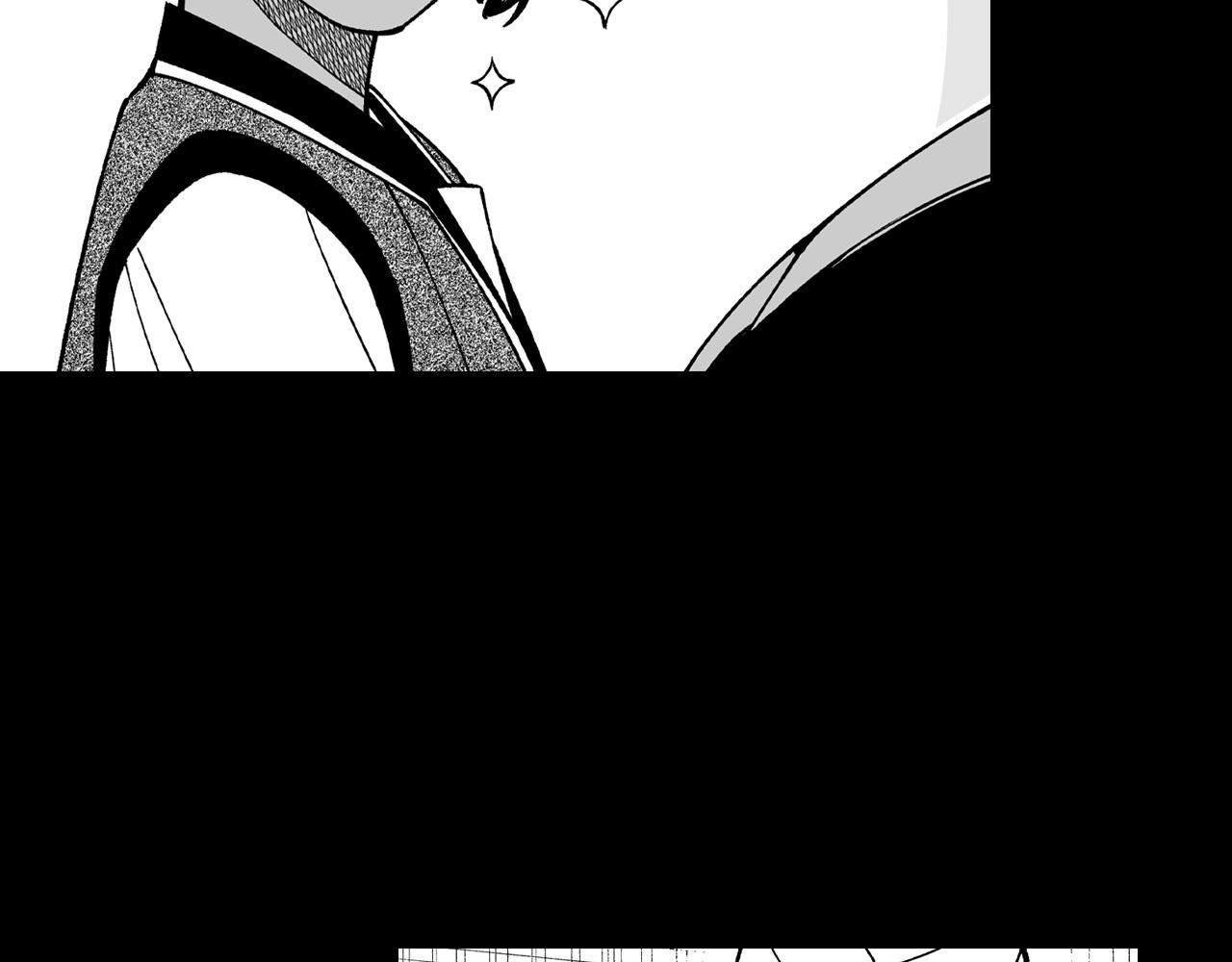 第60话 身份被识破39