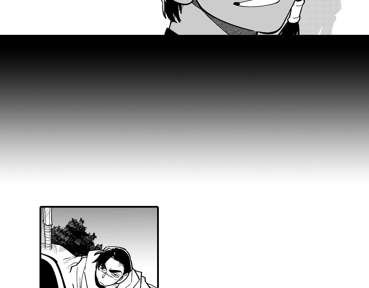 第60话 身份被识破42