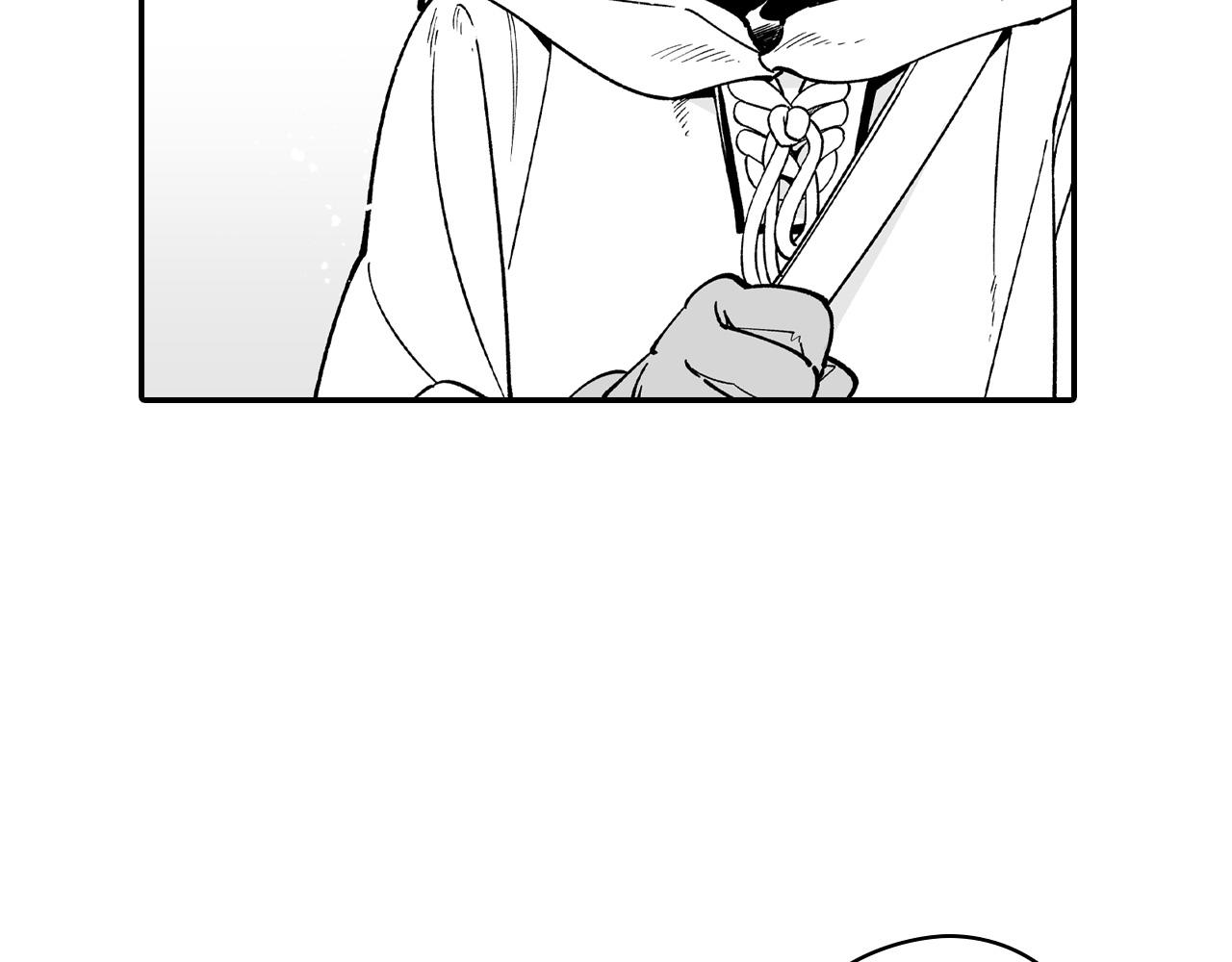 第60话 身份被识破59