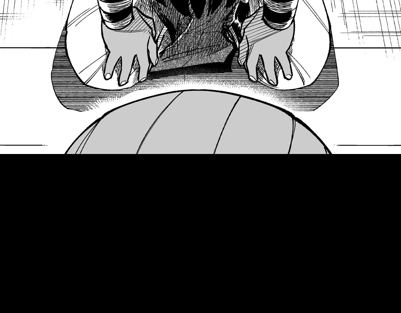第60话 身份被识破8