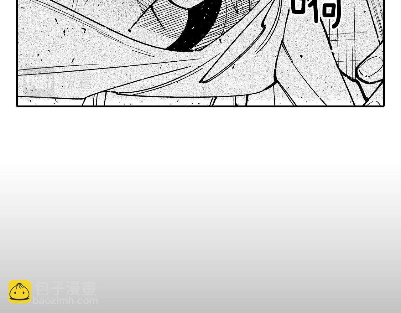 第69话 接受惩罚12