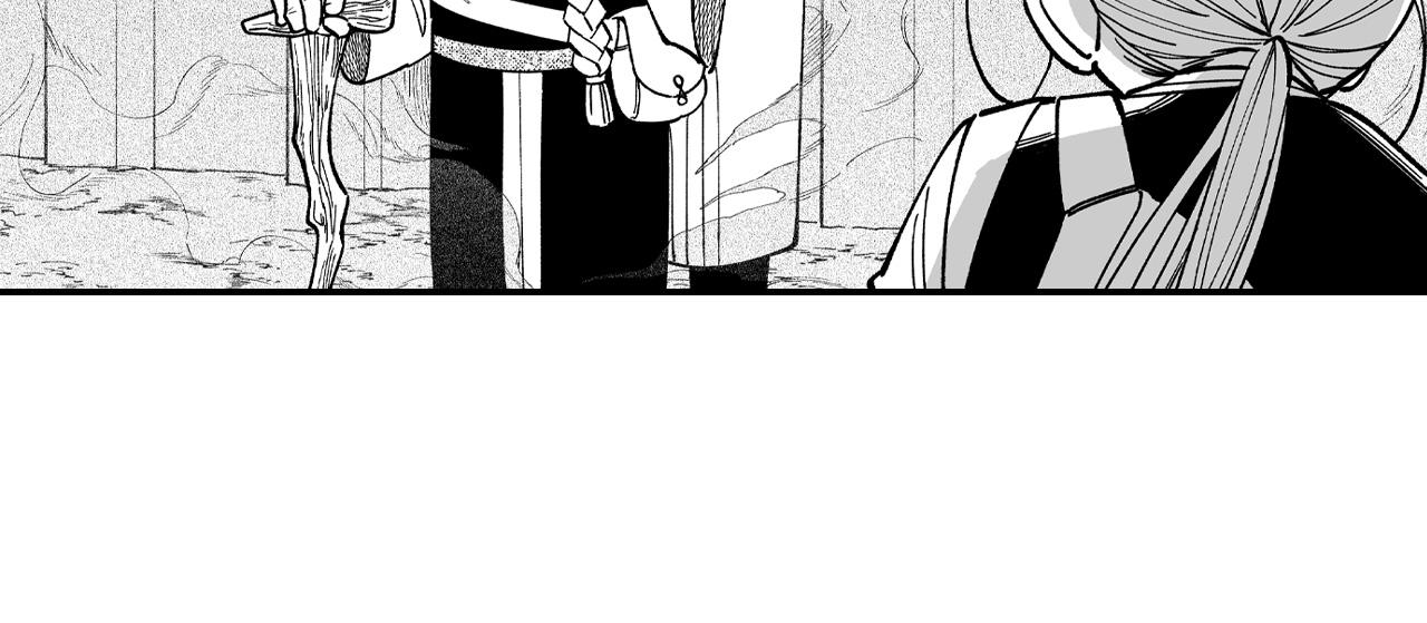 第69话 接受惩罚46