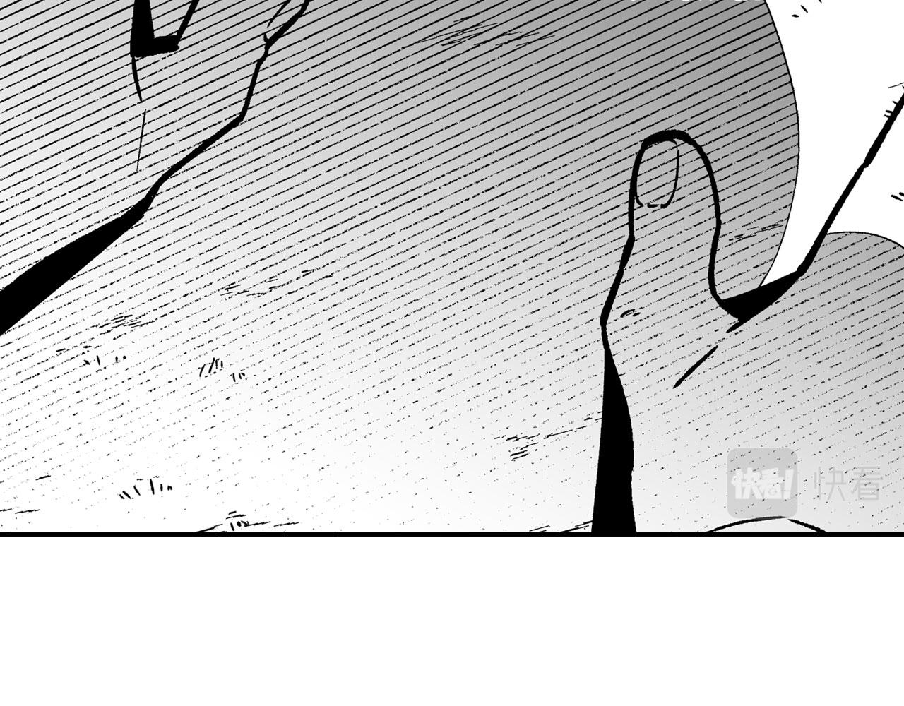 第95话 你合格了28