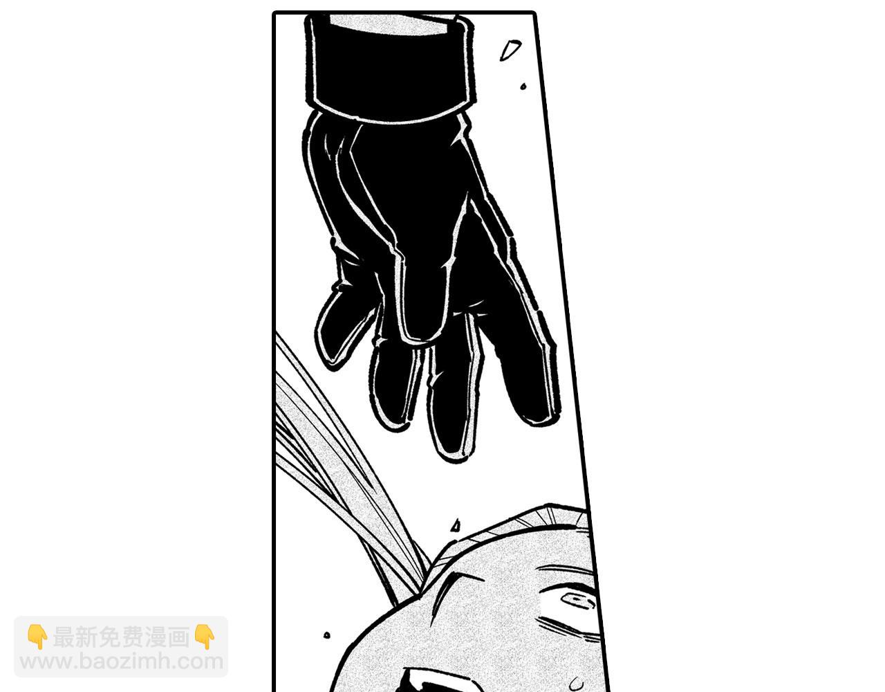 第95话 你合格了54