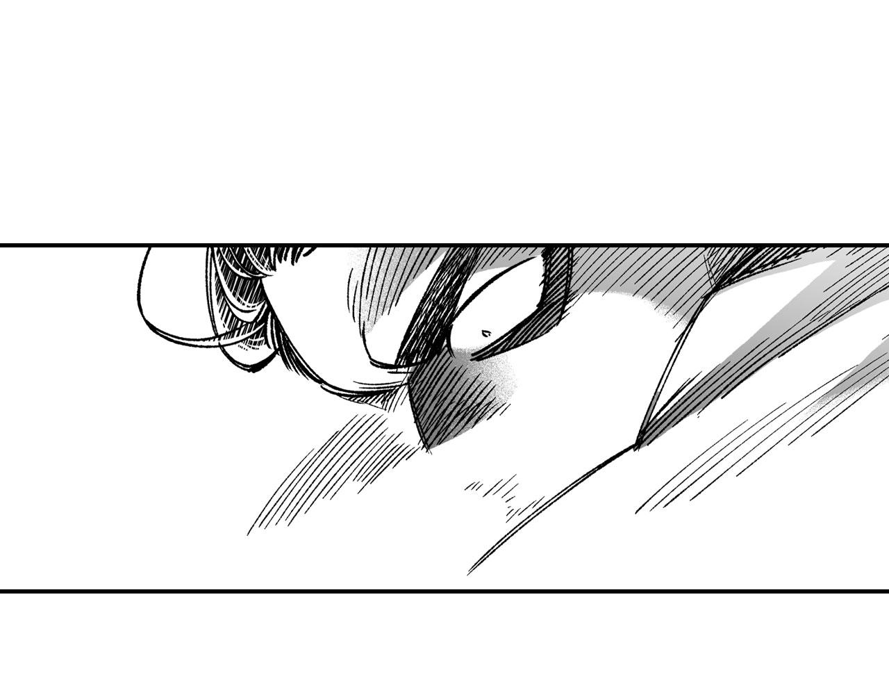 第95话 你合格了76