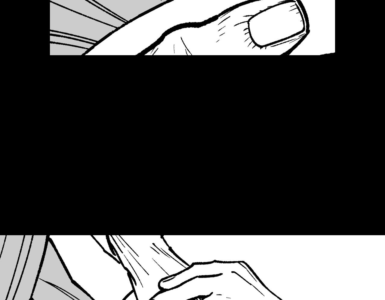 第103话 一起逃走吧107