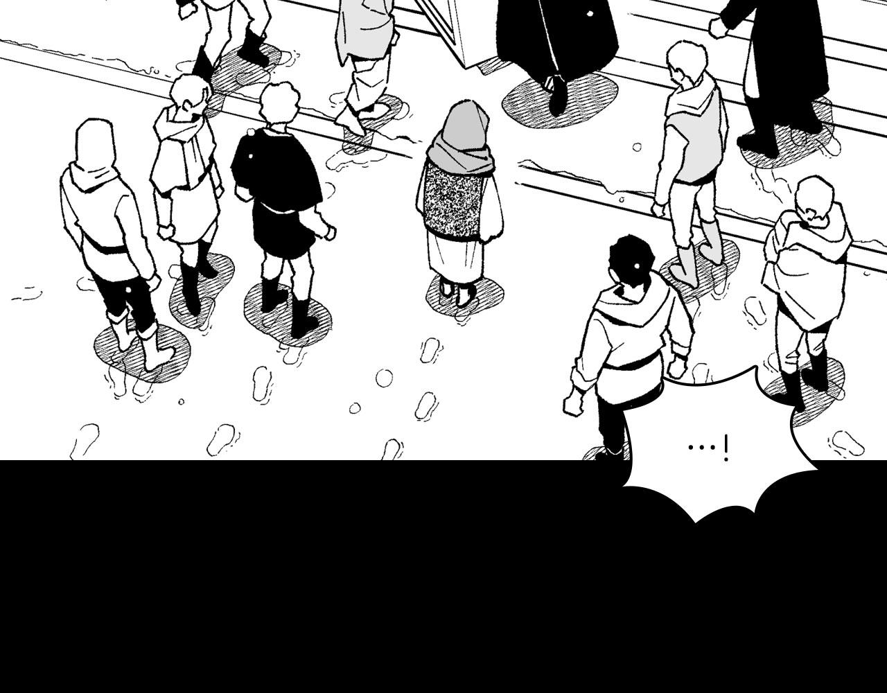 第103话 一起逃走吧97