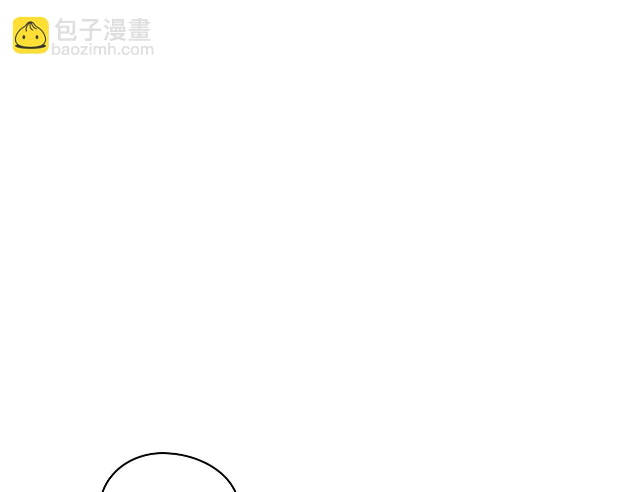 第107话 龙的故事3