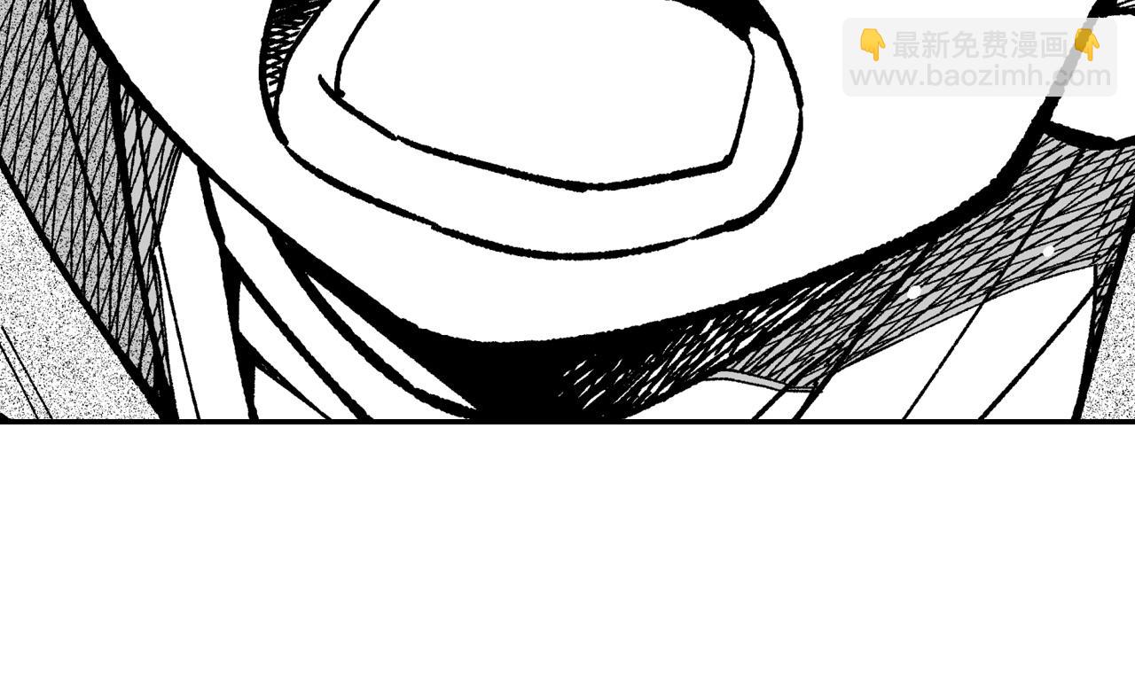 第107话 龙的故事31