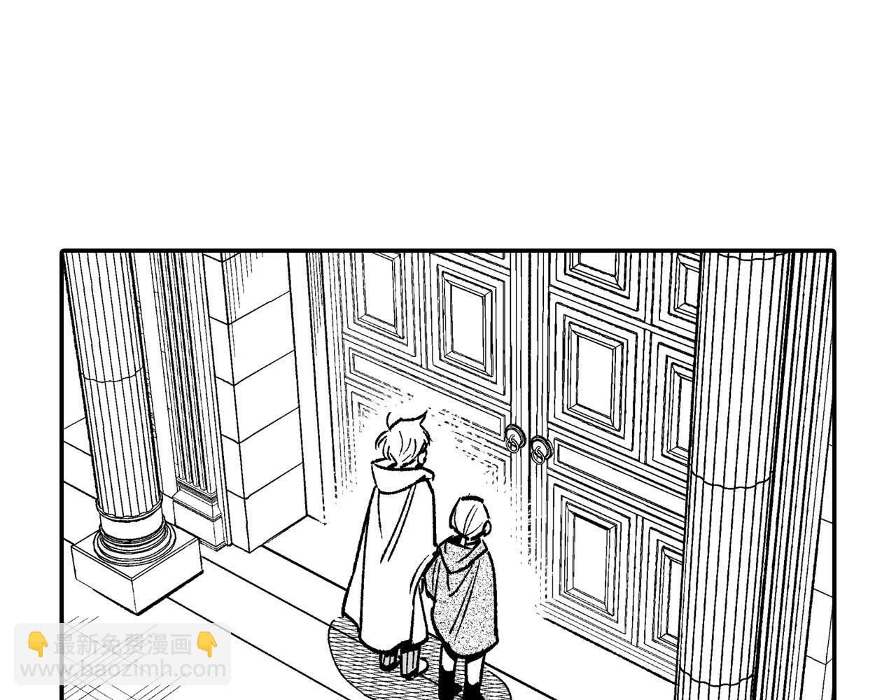 第107话 龙的故事35
