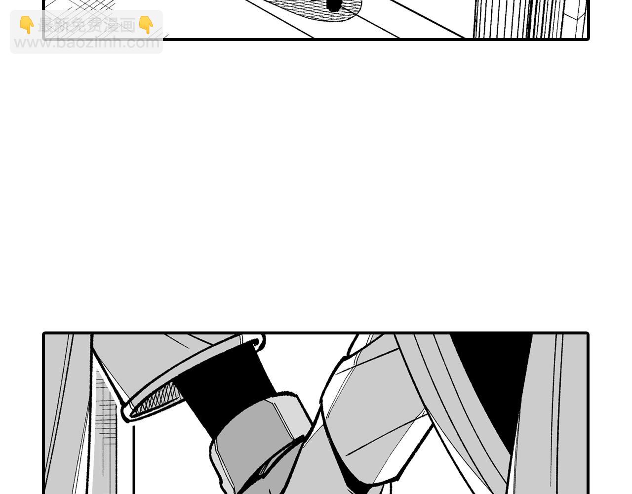 第107话 龙的故事36