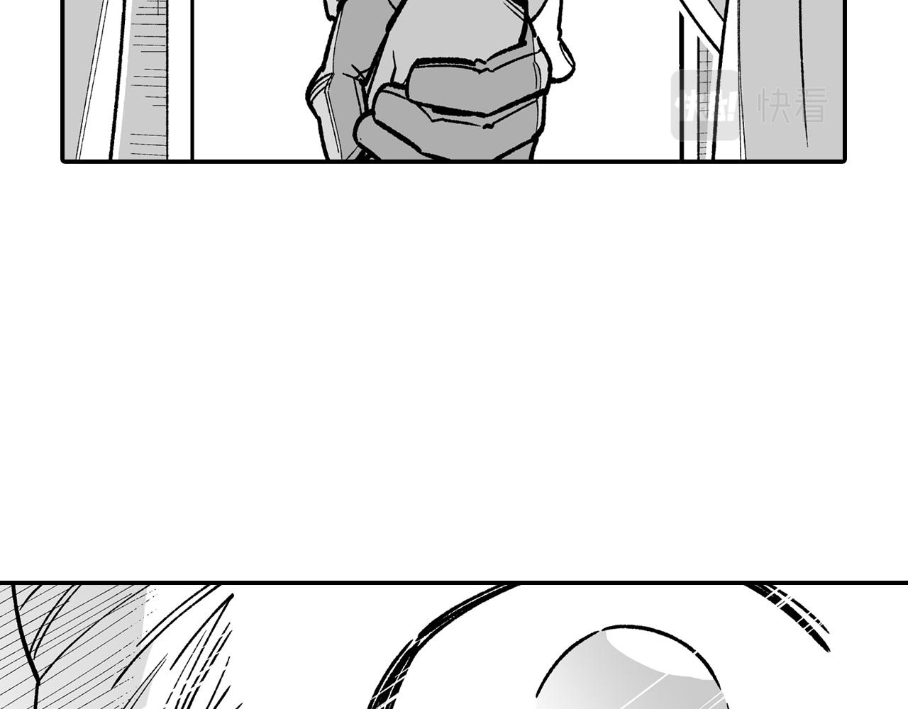 第107话 龙的故事37