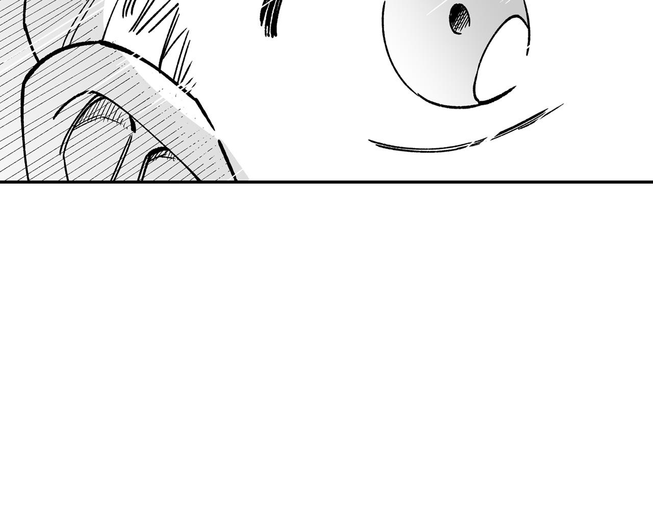 第107话 龙的故事38