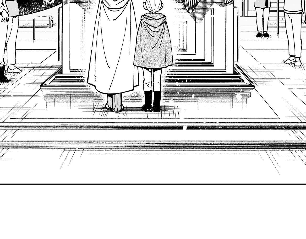 第107话 龙的故事41