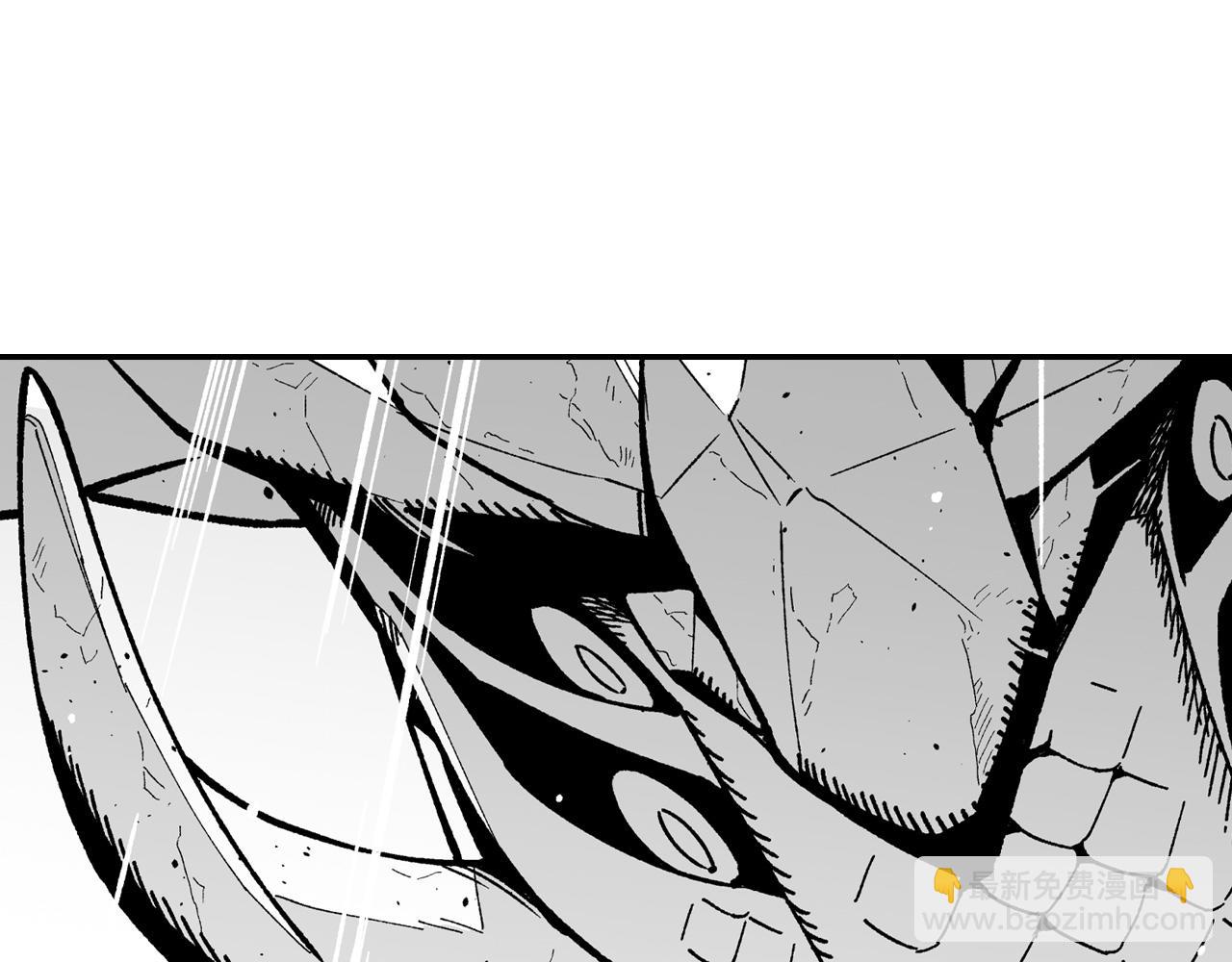 第107话 龙的故事42