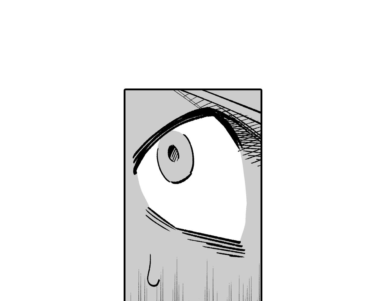 第107话 龙的故事47