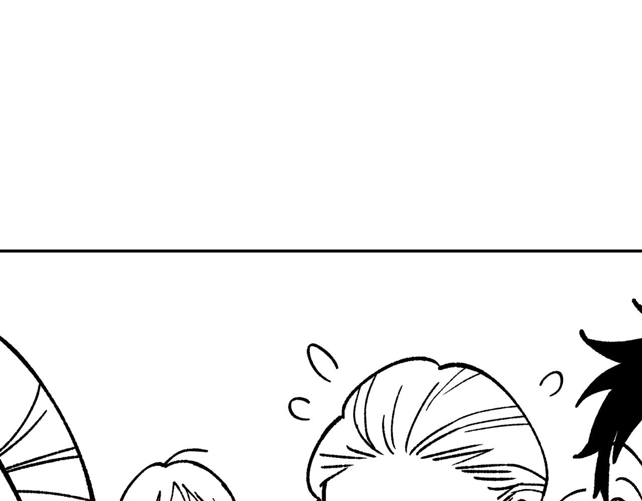 第107话 龙的故事82