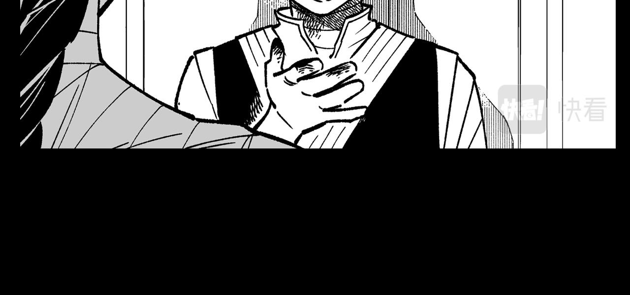 第115话 唯一的遗物64