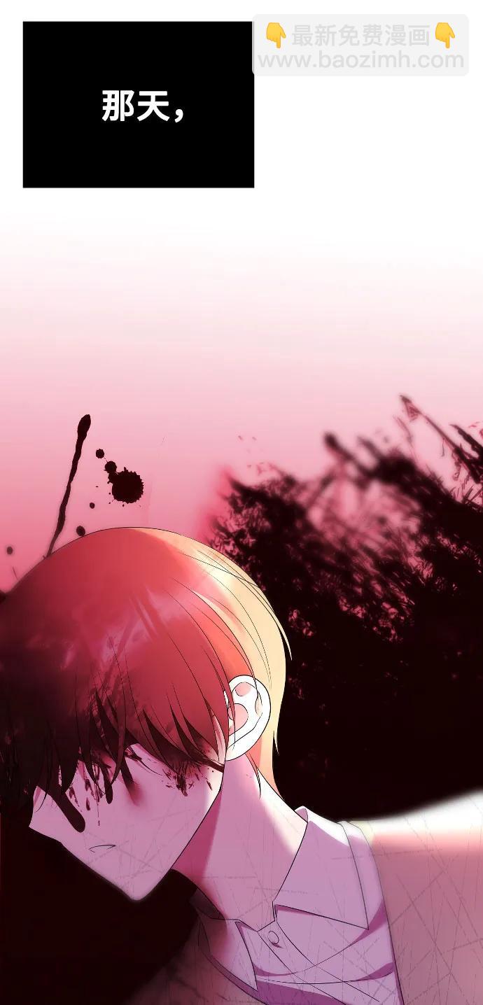 [第24话] 这样才是对的98