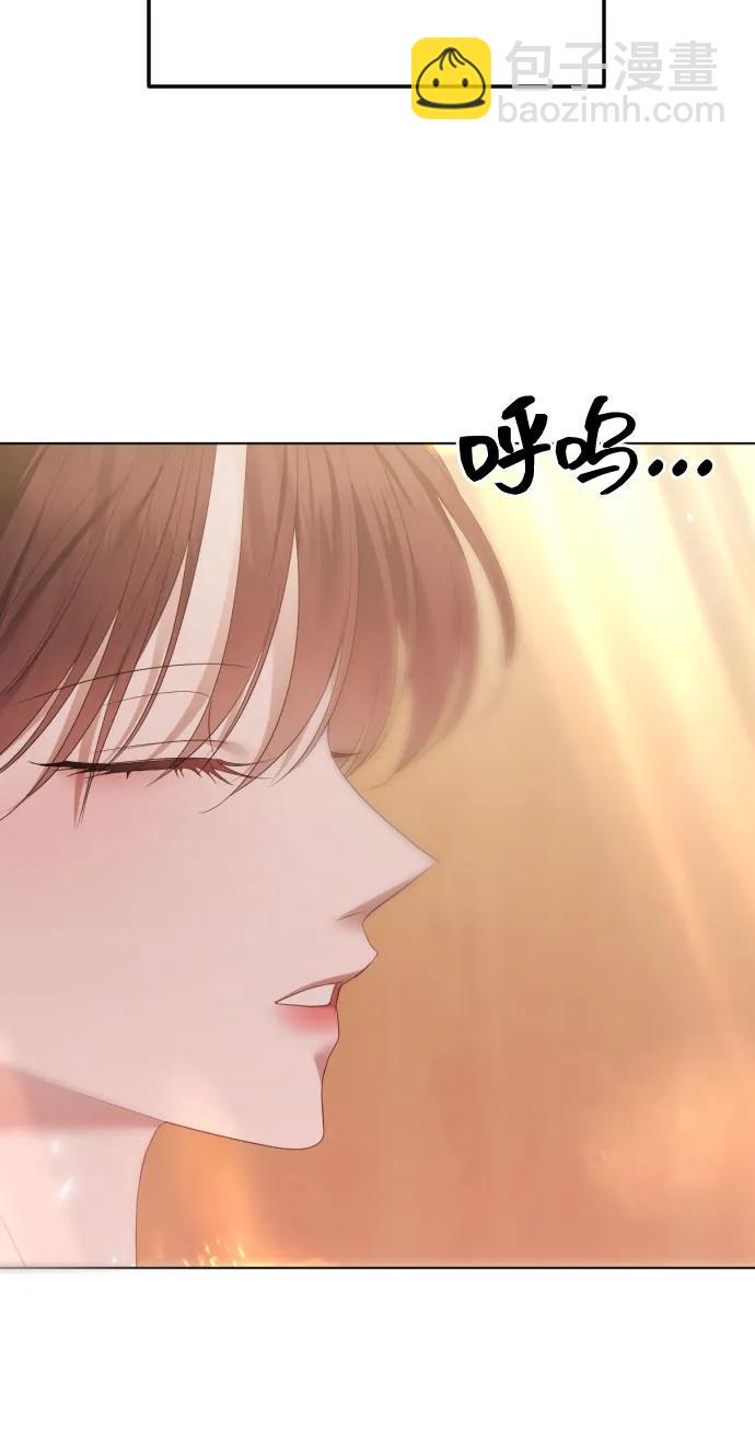 [第36话] 第二乐章19