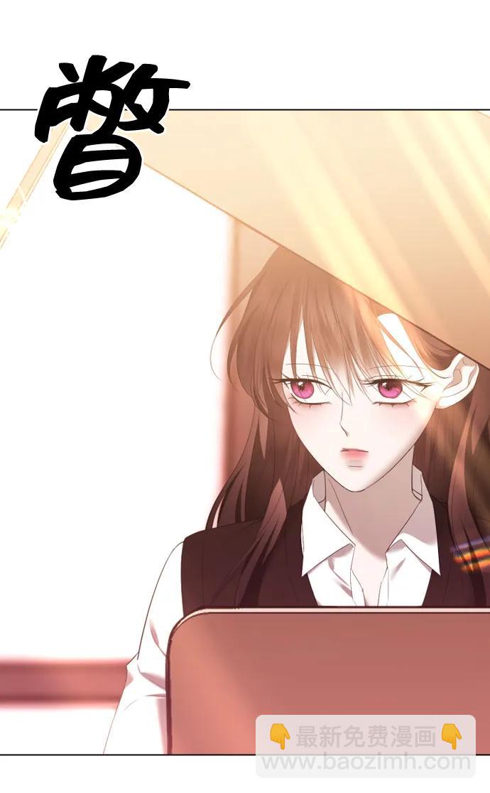 [第36话] 第二乐章33