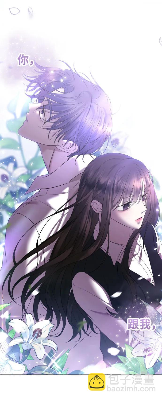 [第36话] 第二乐章36