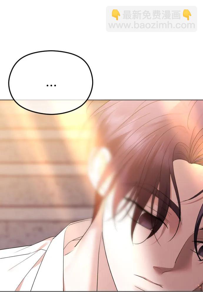 [第36话] 第二乐章62