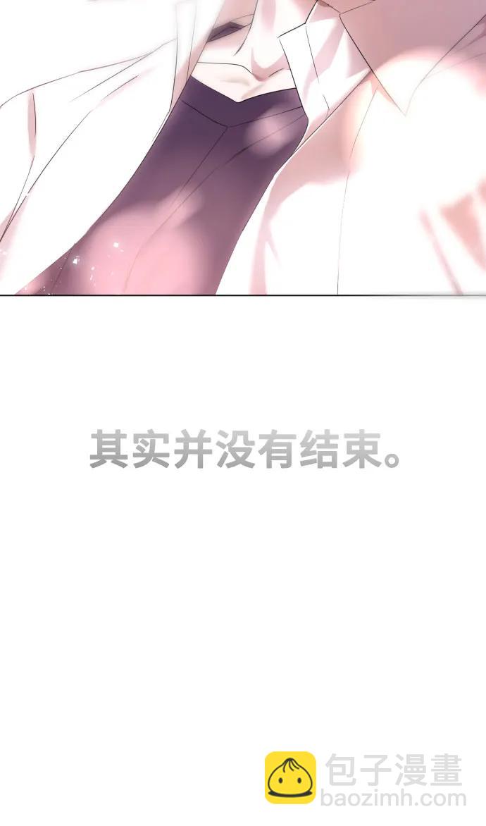 [第36话] 第二乐章89