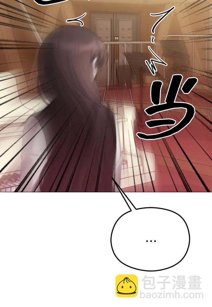 [第37话] 猎物20