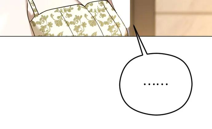 [第112话] 重回原位128