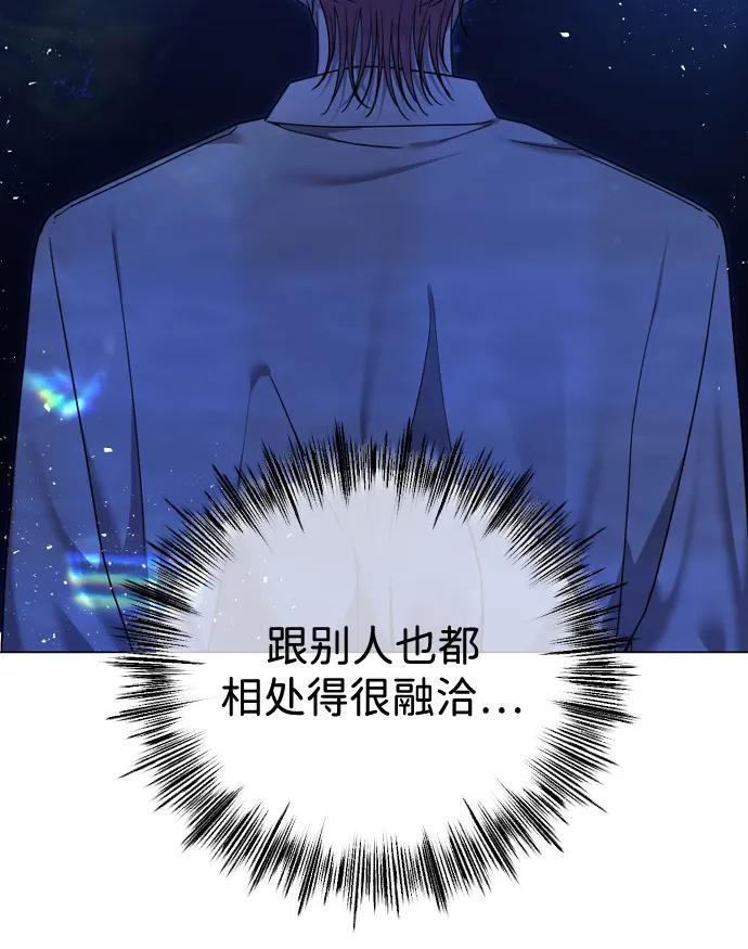 [第112话] 重回原位72