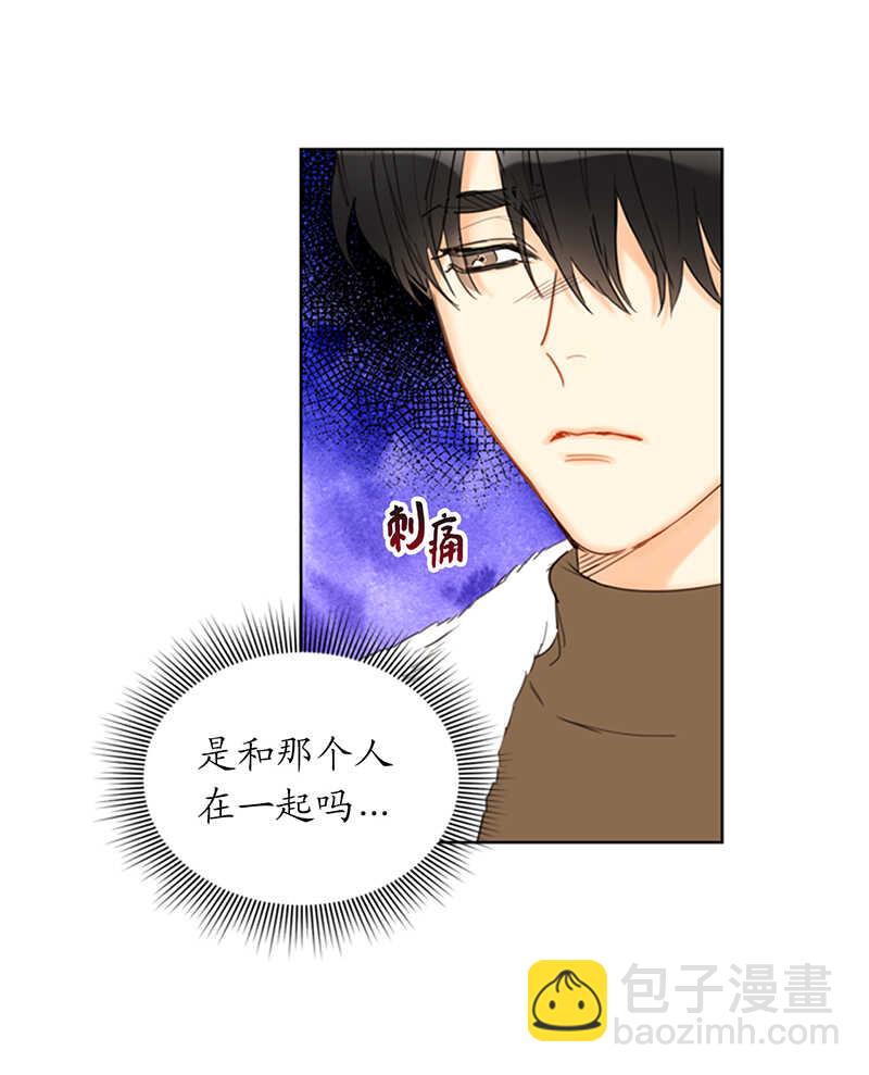第117话 情侣照get35