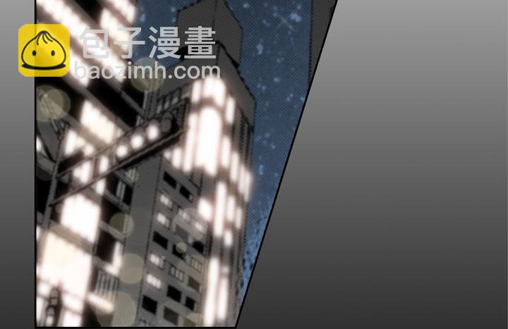 第2话 混黑帮63