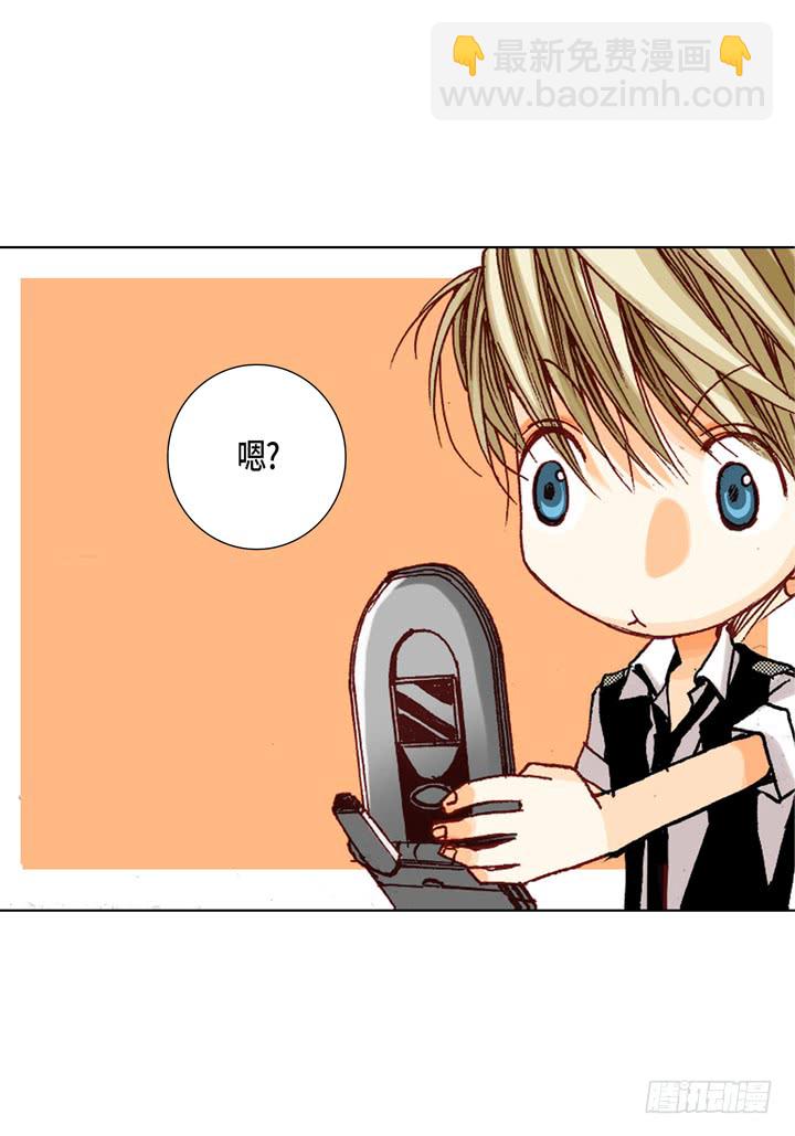 第15话 你现在在哪儿26