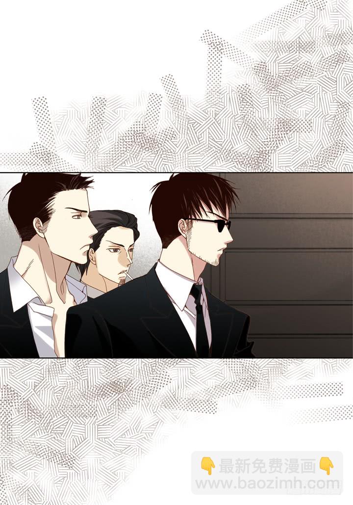 第56话 我会尽力的25