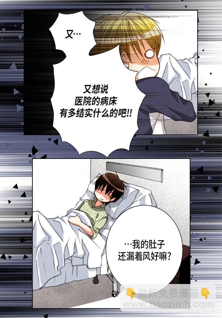 第126话 完结篇34