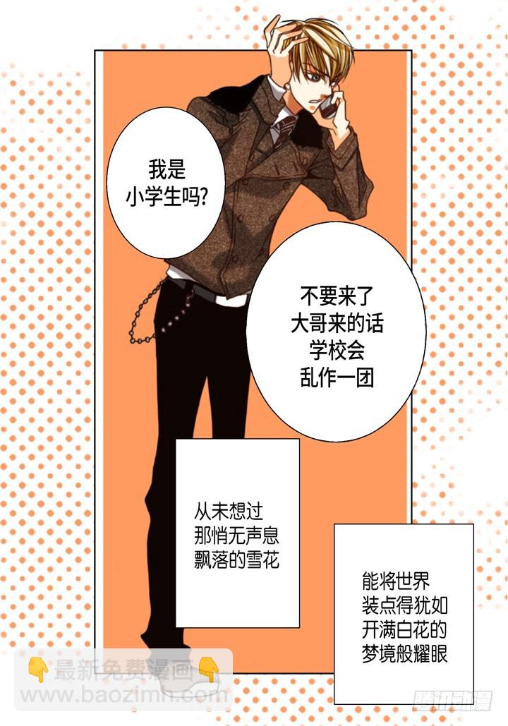 第126话 完结篇47