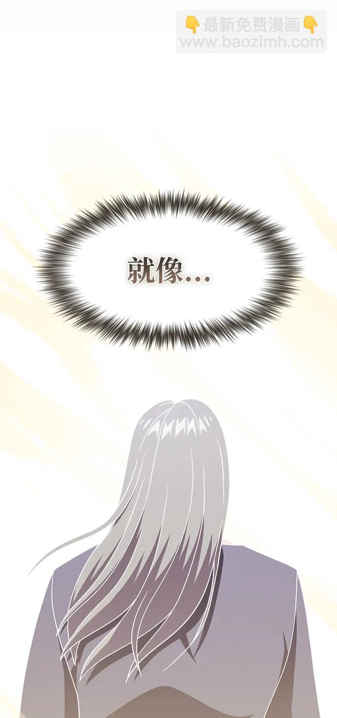 第213话22