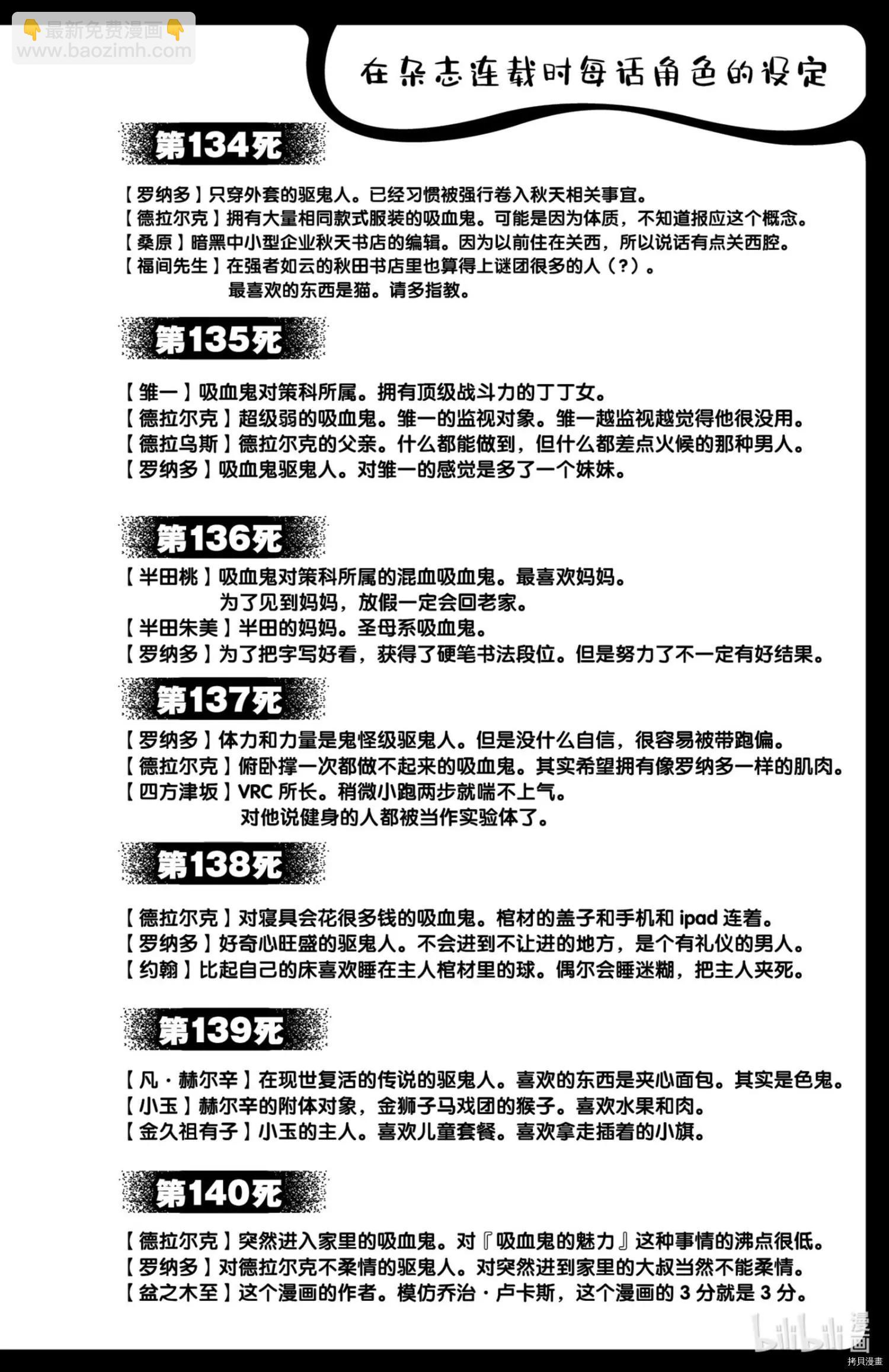 第146话12