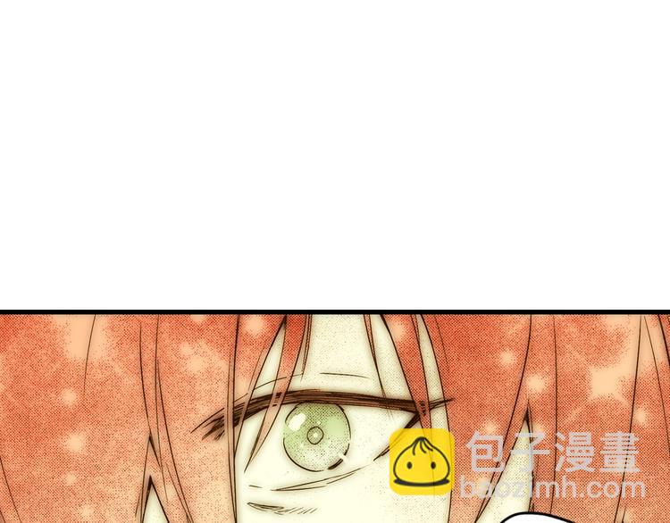 第51话 是我太过稚嫩了吗？145