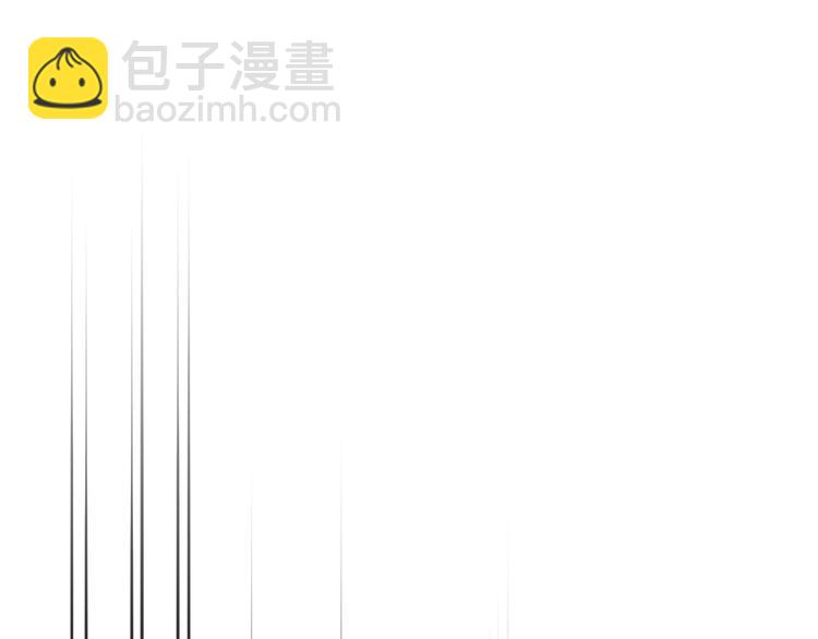 第51话 是我太过稚嫩了吗？149