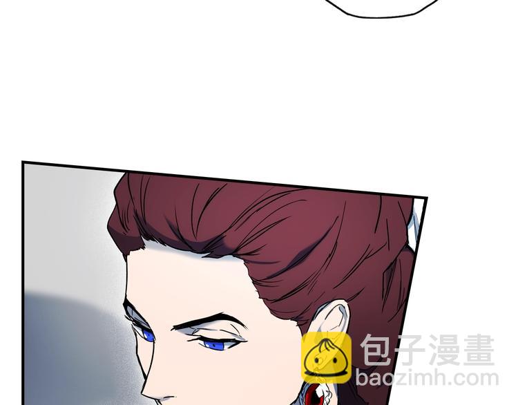 第51话 是我太过稚嫩了吗？177