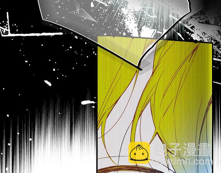 第51话 是我太过稚嫩了吗？192